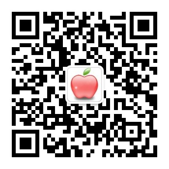 时时彩五星直选计算
